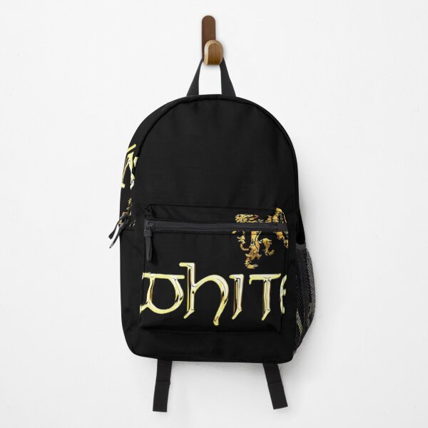 Item preview, whit.esnake me.rch  designed and sold by GradassoMouet.