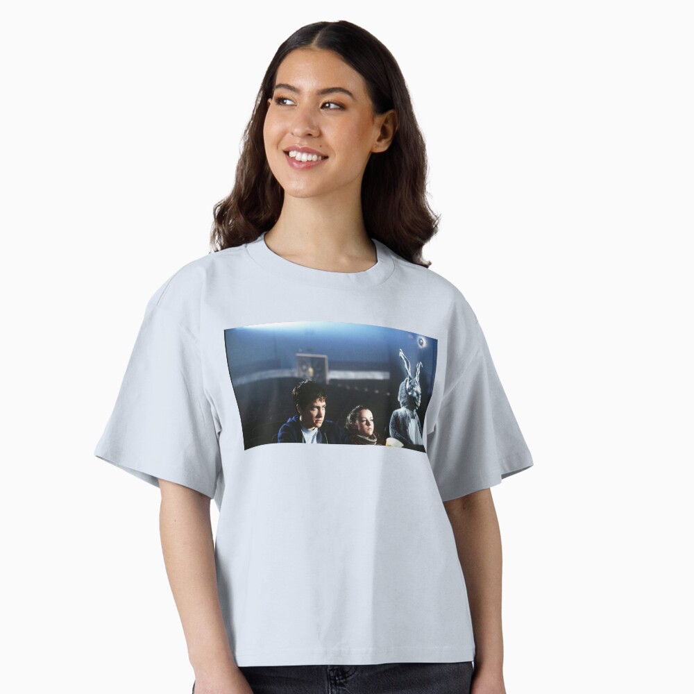 DONNIE DARKO Essential T-Shirt