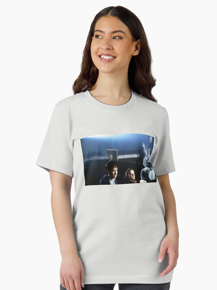 DONNIE DARKO Essential T-Shirt