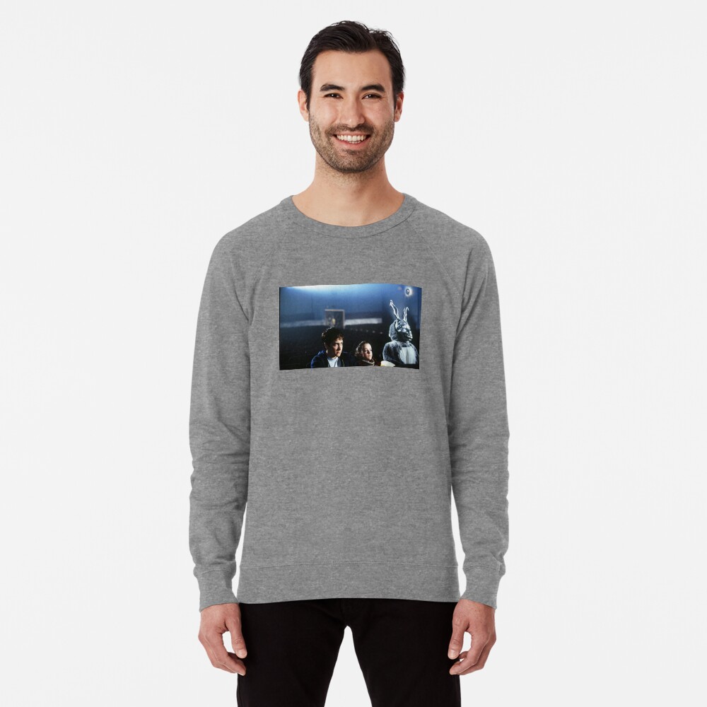Item preview, Lightweight Sweatshirt designed and sold by kozakhol.