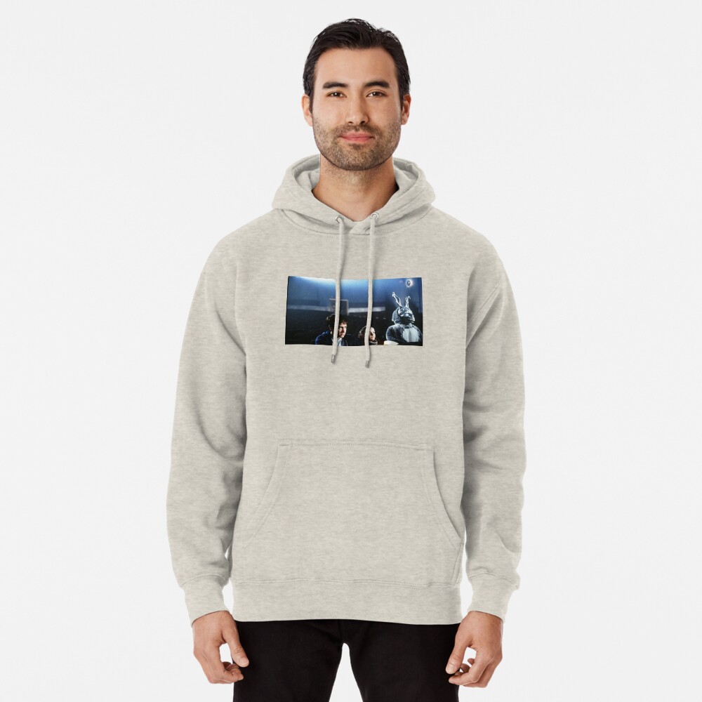 Item preview, Pullover Hoodie designed and sold by kozakhol.
