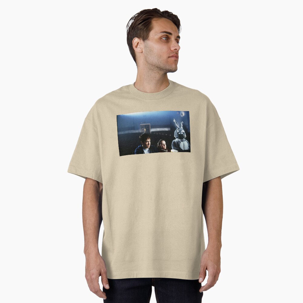 DONNIE DARKO Essential T-Shirt