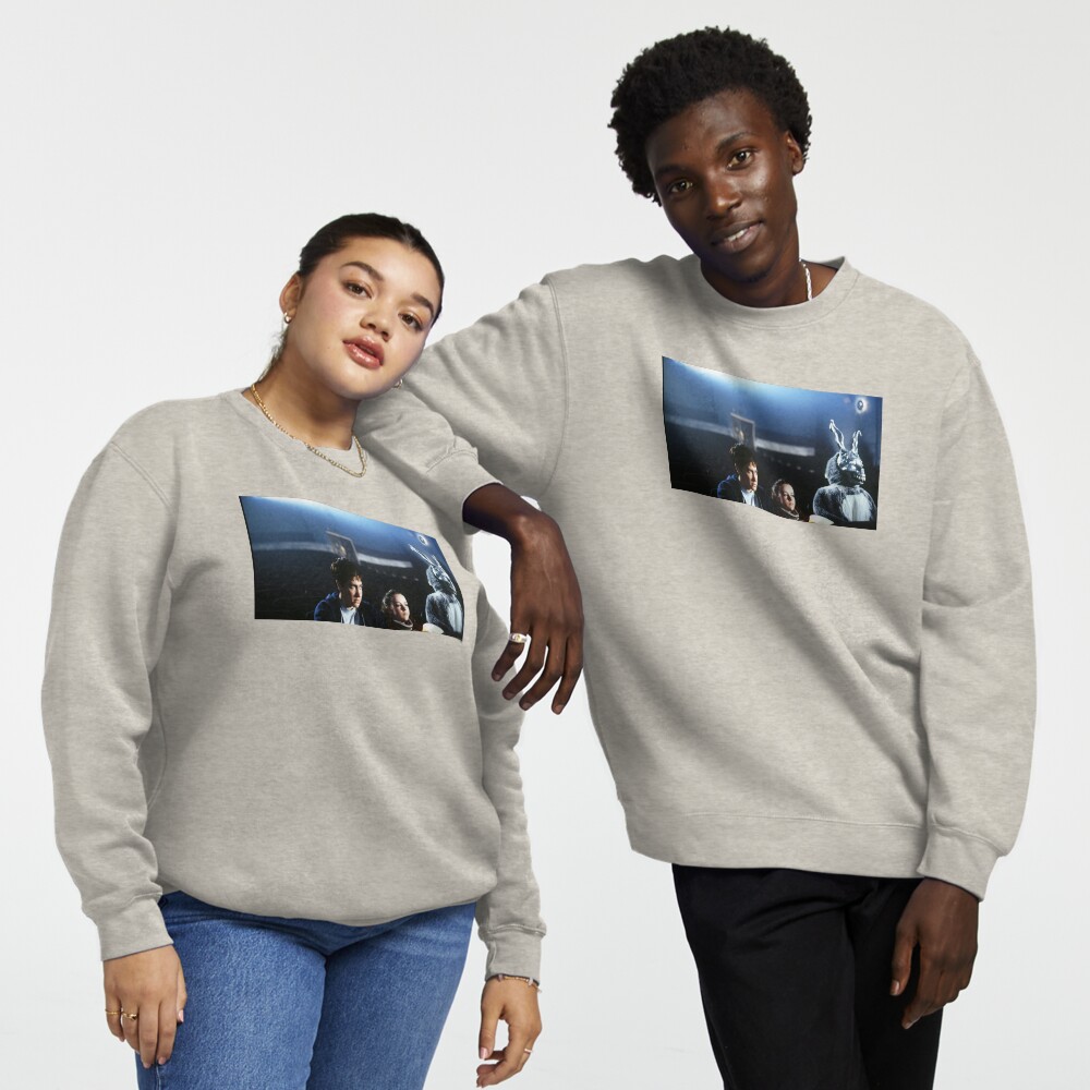Item preview, Pullover Sweatshirt designed and sold by kozakhol.
