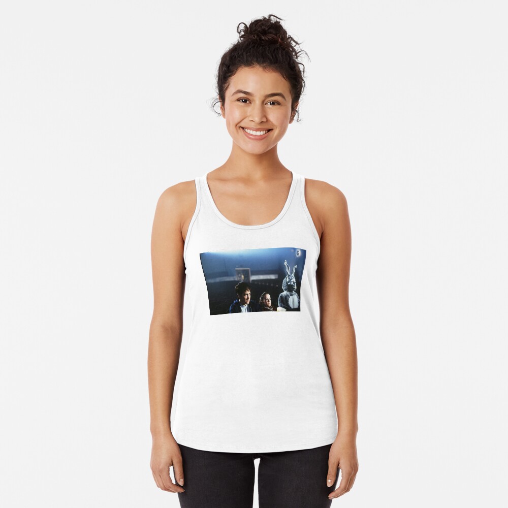 Item preview, Racerback Tank Top designed and sold by kozakhol.