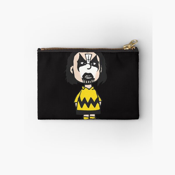 Item preview,  Charlie Brown King Diamond designed and sold by WarrenMills6.