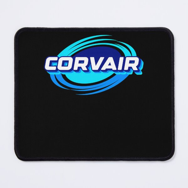 Item preview, Corvair 462 designed and sold by HYLTONLARRY.