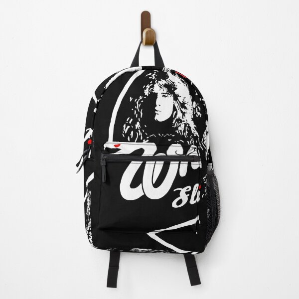 Item preview, The old W.hitesnake Ba.nd Music designed and sold by GradassoMouet.