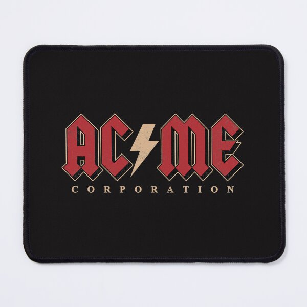Item preview, Acme Rock Band designed and sold by WarrenMills6.