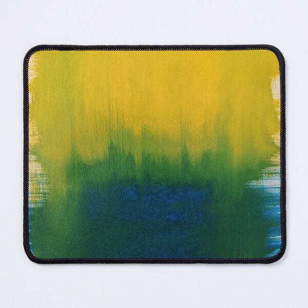 Item preview, MIRROR OF COLOUR designed and sold by Lena Wehnert.