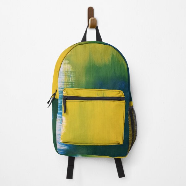 Item preview, MIRROR OF COLOUR designed and sold by Lena Wehnert.