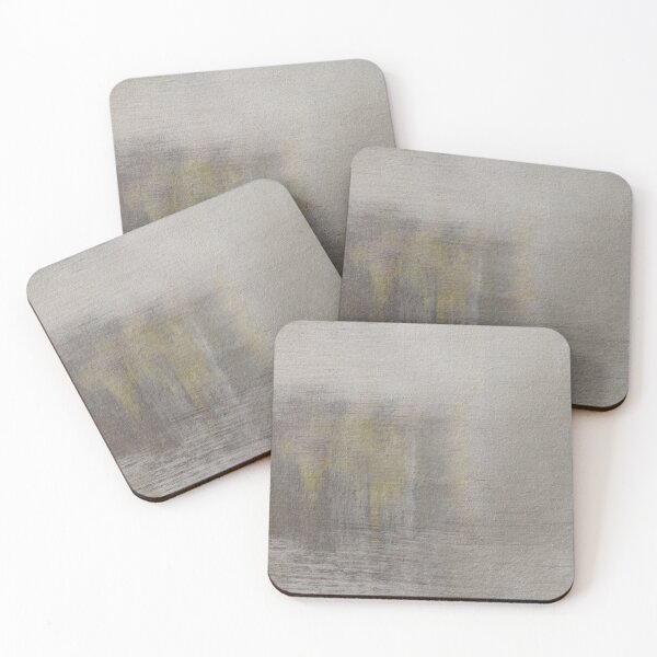 Item preview, GOLD CHILLS designed and sold by Lena Wehnert.