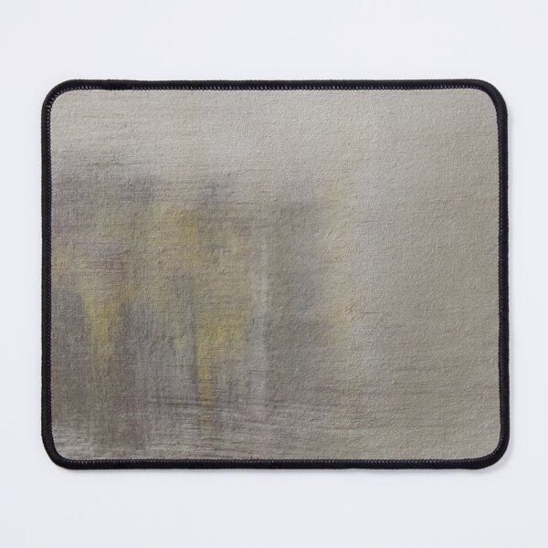 Item preview, GOLD CHILLS designed and sold by Lena Wehnert.