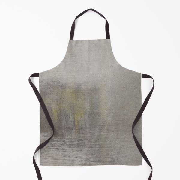 Item preview, GOLD CHILLS designed and sold by Lena Wehnert.