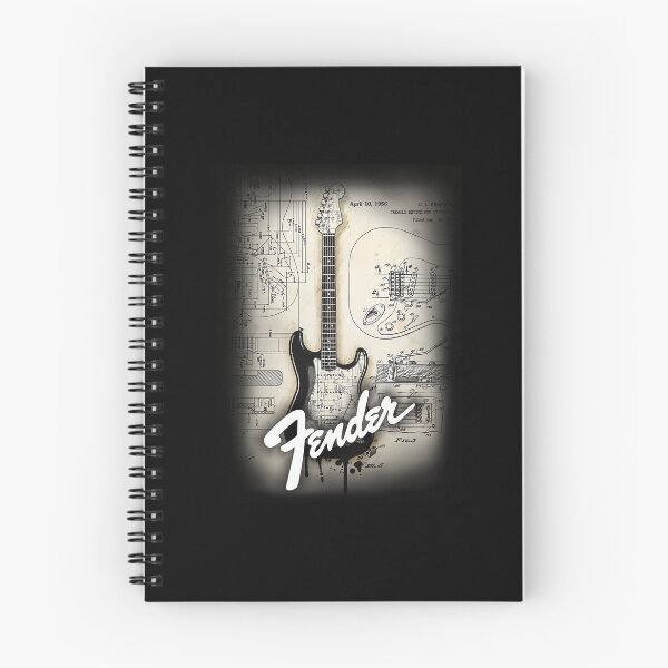 Item preview, Fender Stratocaster  designed and sold by elsonynaamane.