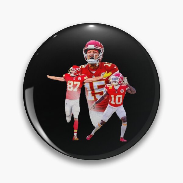 Item preview, Tyreek Hill Dolphins Classic designed and sold by KaylinRuecker.
