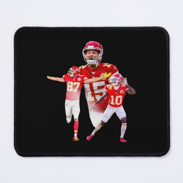 Item preview, Tyreek Hill Dolphins Classic designed and sold by KaylinRuecker.