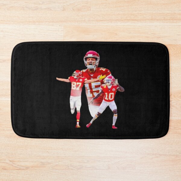 Item preview, Tyreek Hill Dolphins Classic designed and sold by KaylinRuecker.