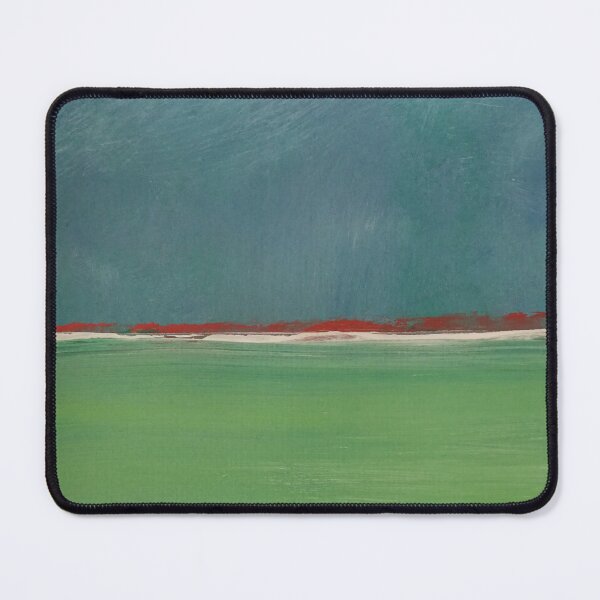 Item preview, GREY HORIZON designed and sold by Lena Wehnert.
