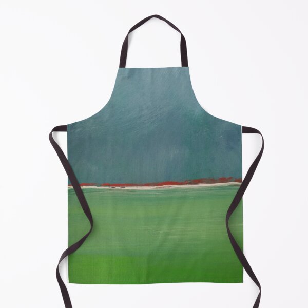 Item preview, GREY HORIZON designed and sold by Lena Wehnert.
