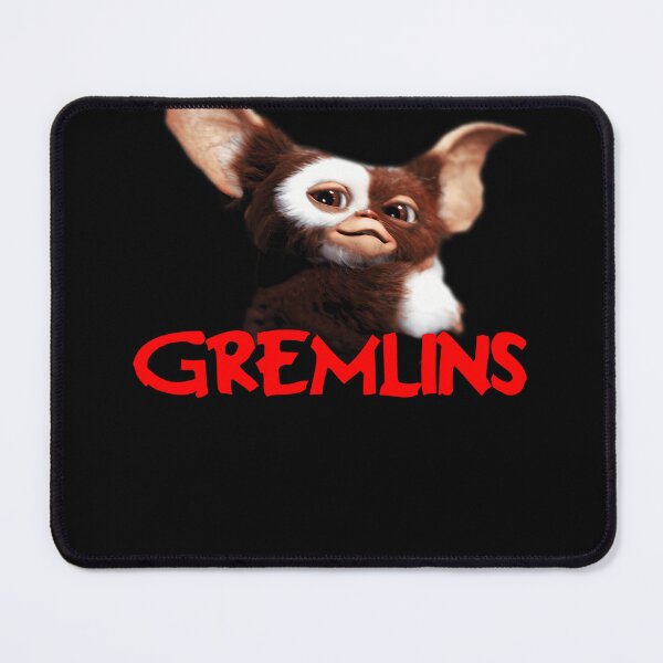 Item preview, Gremlins Gizmo Meme designed and sold by HeidHayes.