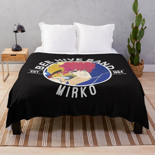 Item preview,  Mirko - Bee Hive designed and sold by WarrenMills6.