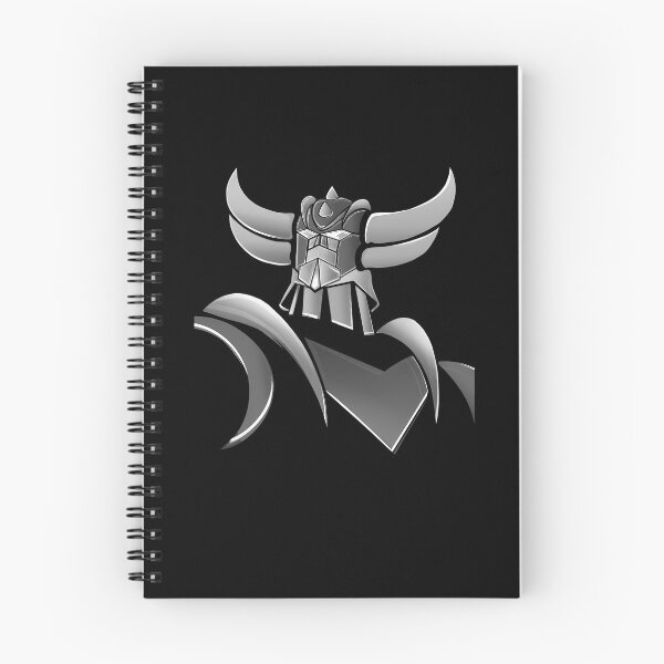 Item preview, Grendizer Goldorak Classic designed and sold by JameDowling.