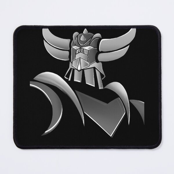Item preview, Grendizer Goldorak Classic designed and sold by JameDowling.