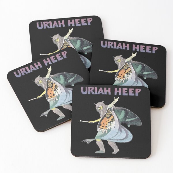 Item preview, Dem.ons  Wiz.ards designed and sold by GradassoMouet.