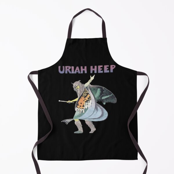 Item preview, Dem.ons Wiz.ards designed and sold by GradassoMouet.