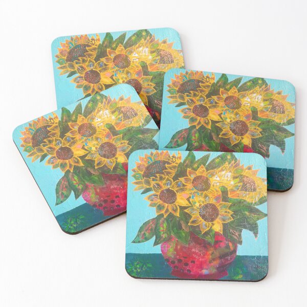 Item preview, Golden Hour designed and sold by KellyIngram.
