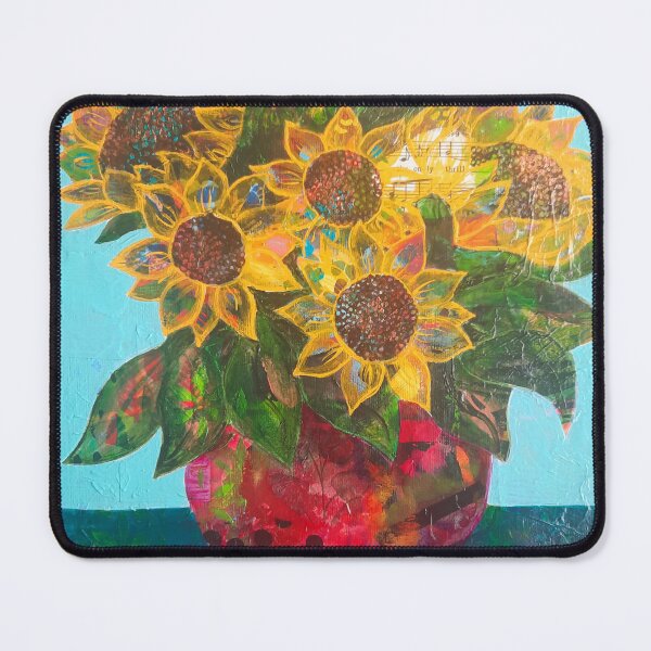 Item preview, Golden Hour designed and sold by KellyIngram.