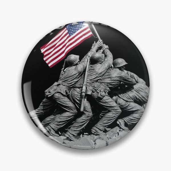 Item preview, We Owe Illegals Nothing designed and sold by chonoicantho.