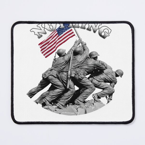 Item preview, We Owe Illegals Nothing designed and sold by chonoicantho.
