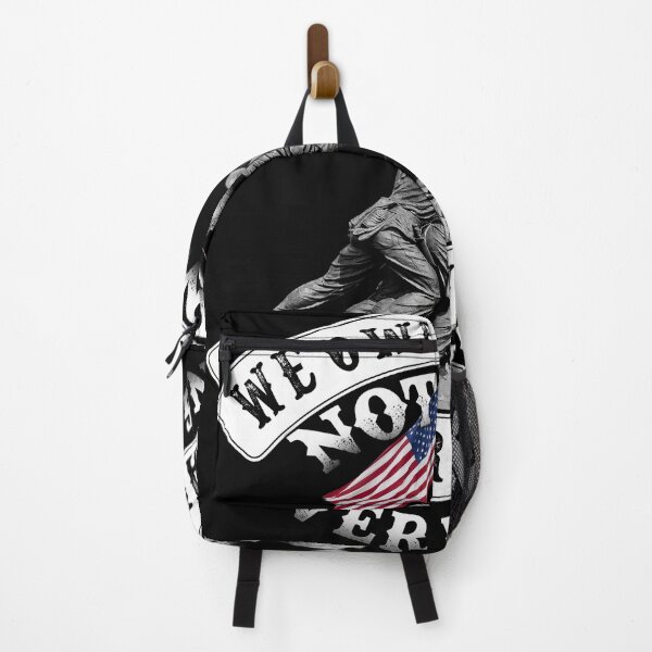 Item preview, We Owe Illegals Nothing designed and sold by chonoicantho.