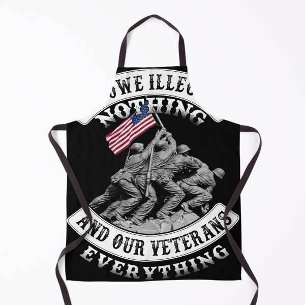 Item preview, We Owe Illegals Nothing designed and sold by chonoicantho.