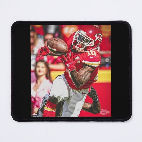 Item preview, Tyreek Hill Classic designed and sold by KaylinRuecker.