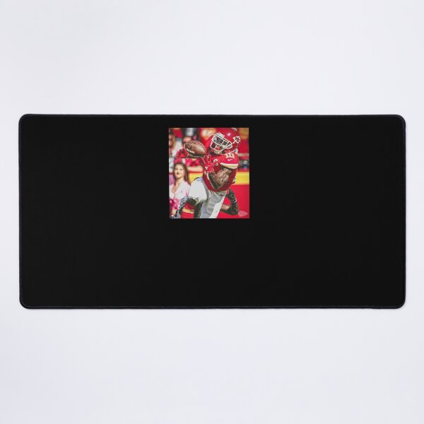 Item preview, Tyreek Hill Classic designed and sold by KaylinRuecker.