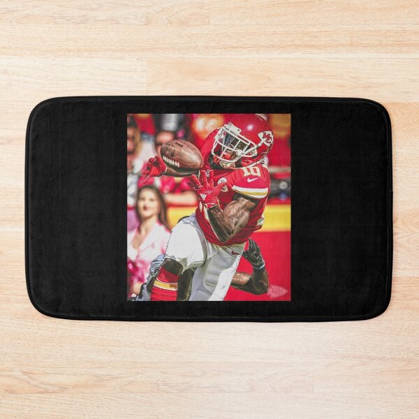 Item preview, Tyreek Hill Classic designed and sold by KaylinRuecker.