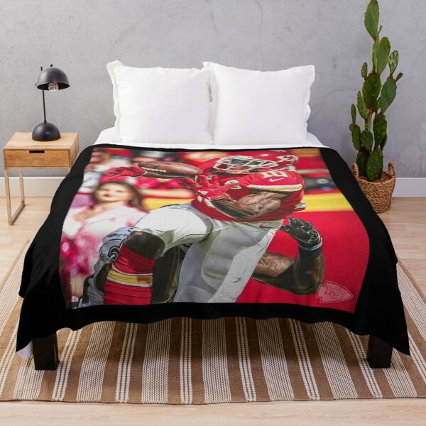 Item preview, Tyreek Hill Classic designed and sold by KaylinRuecker.