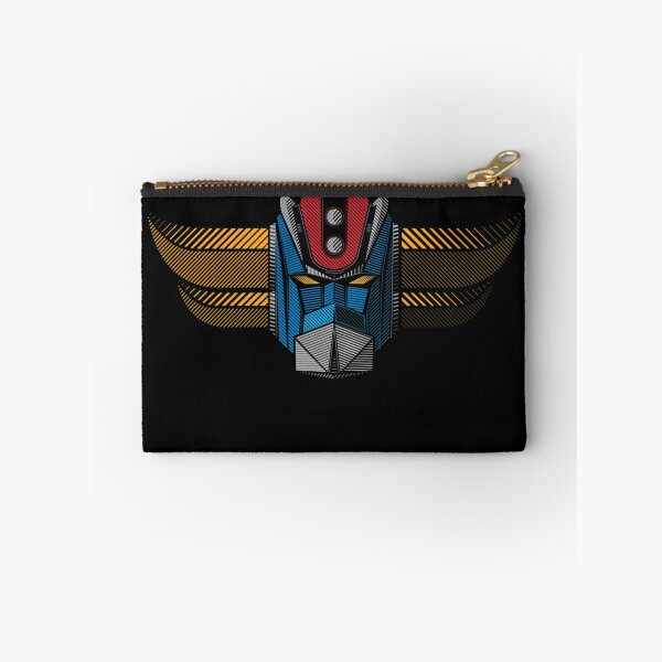 Item preview, Grendizer U ( Anime  ) designed and sold by MariAdriano.