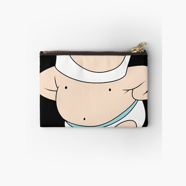 Item preview, Baby Finn - Adventure Time designed and sold by ClothesMaaike.