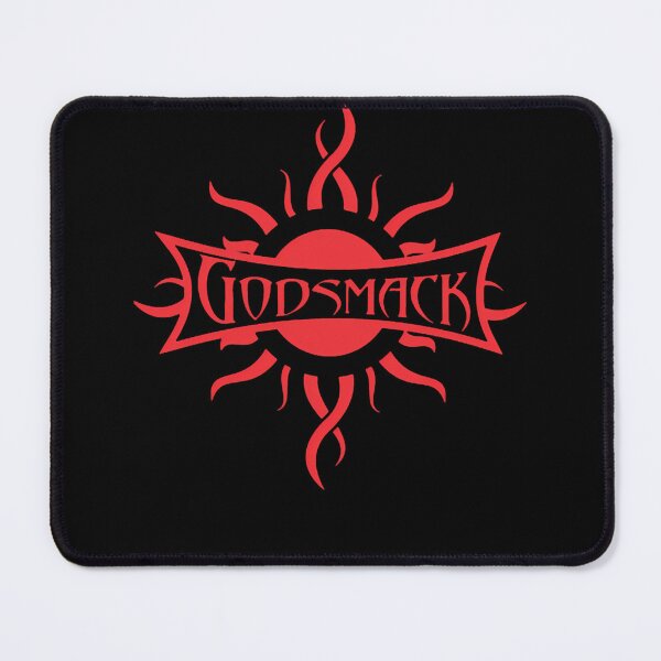 Item preview,  Godsmack Rock Band  designed and sold by KELSIEFREH.