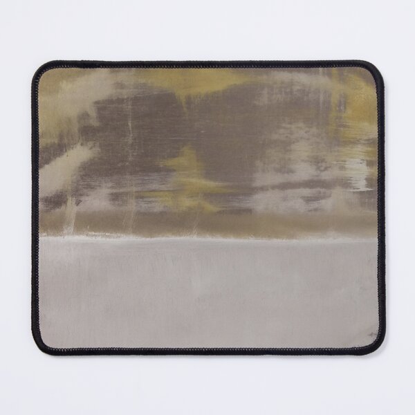 Item preview, SNOW TIME designed and sold by Lena Wehnert.