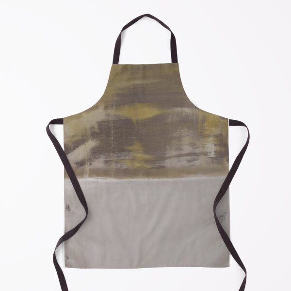 Item preview, SNOW TIME designed and sold by Lena Wehnert.