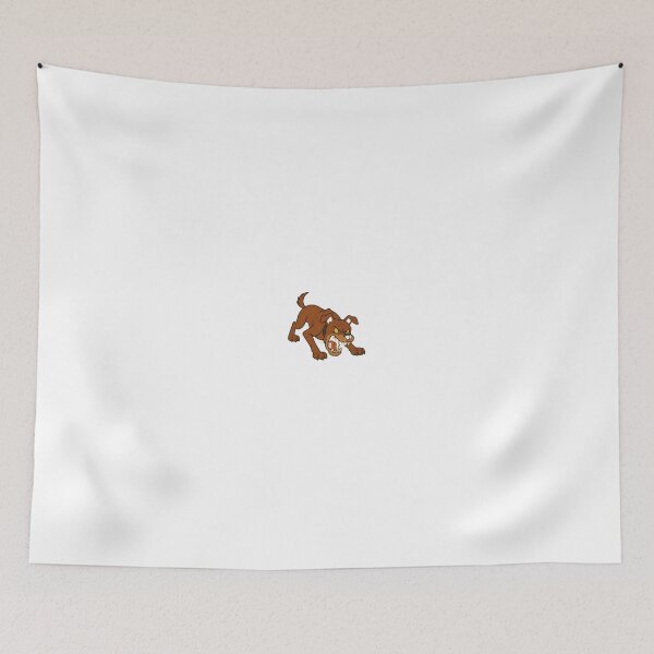 Item preview, design for children's and adult fashion clothing designed and sold by Supergenio.