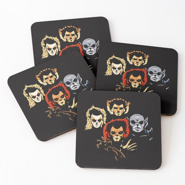 Item preview,  Thunderian Rhapsody designed and sold by WarrenMills6.