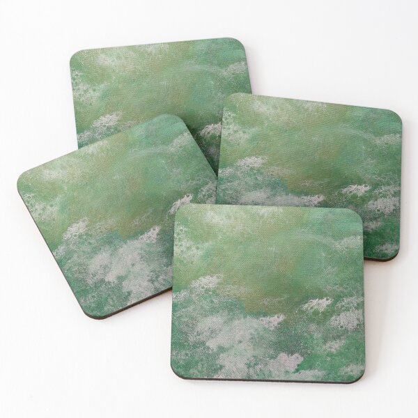 Item preview, RAINFOREST designed and sold by Lena Wehnert.