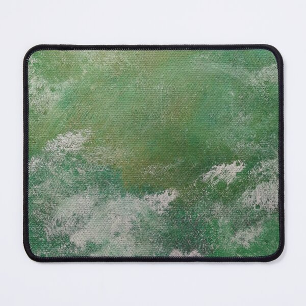 Item preview, RAINFOREST designed and sold by Lena Wehnert.