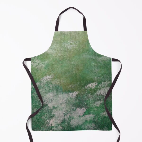 Item preview, RAINFOREST designed and sold by Lena Wehnert.