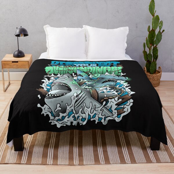 Item preview, Disrespect Your Surroundings designed and sold by WarrenMills6.